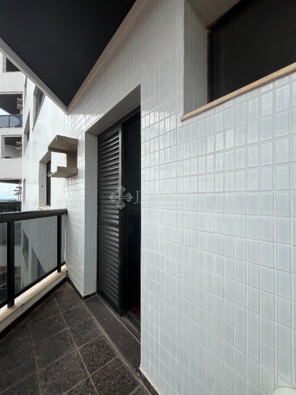 Apartamento, 4 quartos, 147 m² - Foto 17