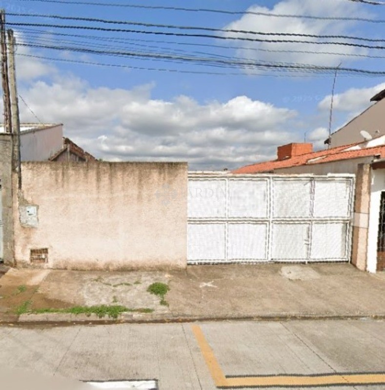 Terreno, 324 m² - Foto 4