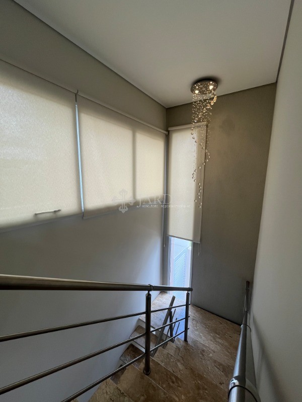 Casa de Condomínio, 3 quartos - Foto 22