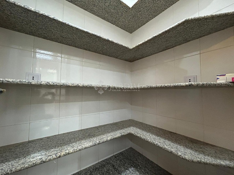 Apartamento, 4 quartos, 240 m² - Foto 27