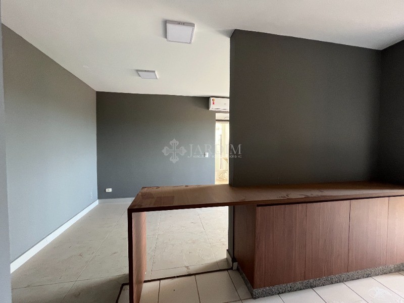 Apartamento, 2 quartos, 65 m² - Foto 7