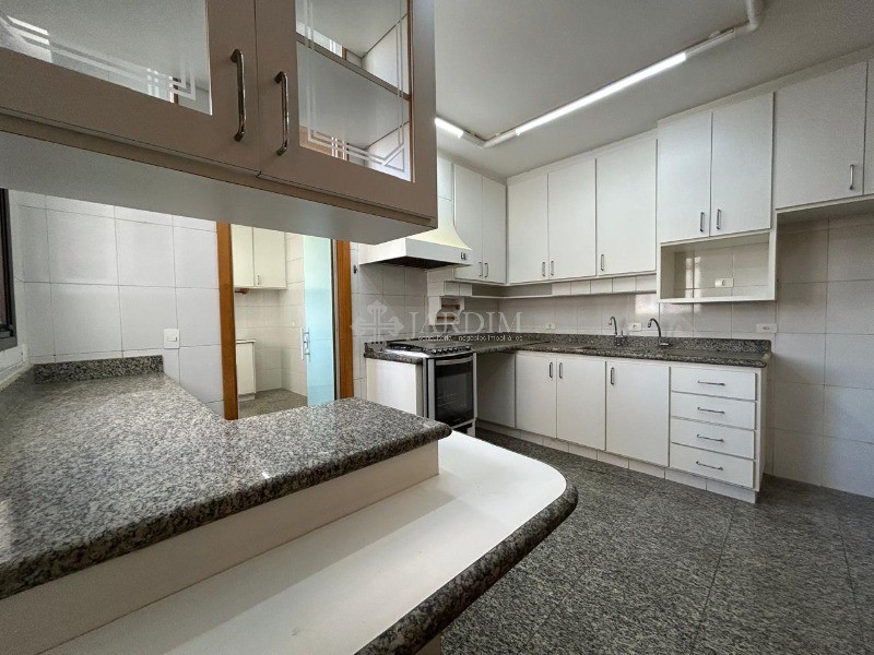 Apartamento, 4 quartos, 240 m² - Foto 28