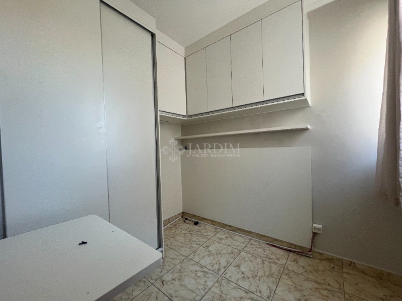 Apartamento, 3 quartos, 157 m² - Foto 30