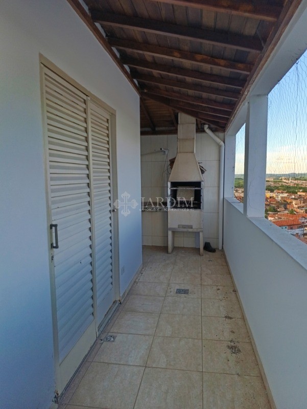 Sobrado, 3 quartos - Foto 6