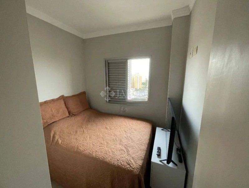 Apartamento, 3 quartos, 74 m² - Foto 8