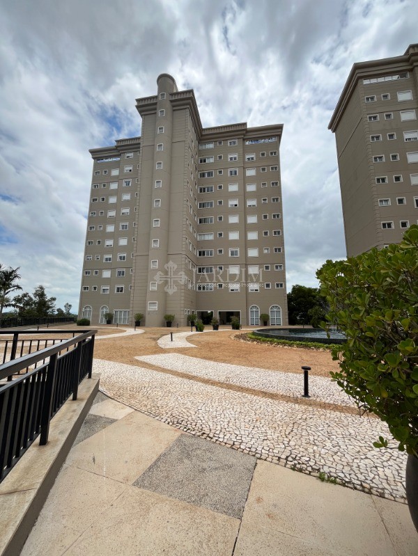 Apartamento, 3 quartos, 250 m² - Foto 56