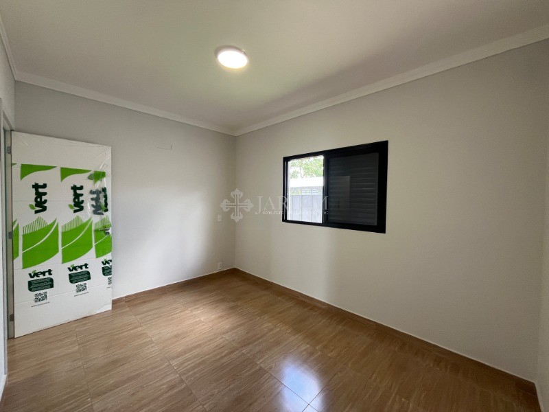 Casa, 2 quartos - Foto 17