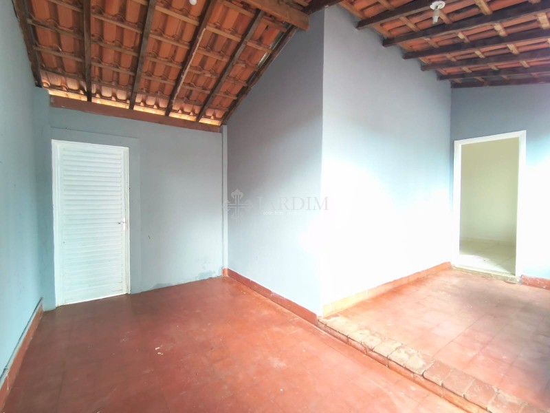 Prédio Inteiro - Foto 3