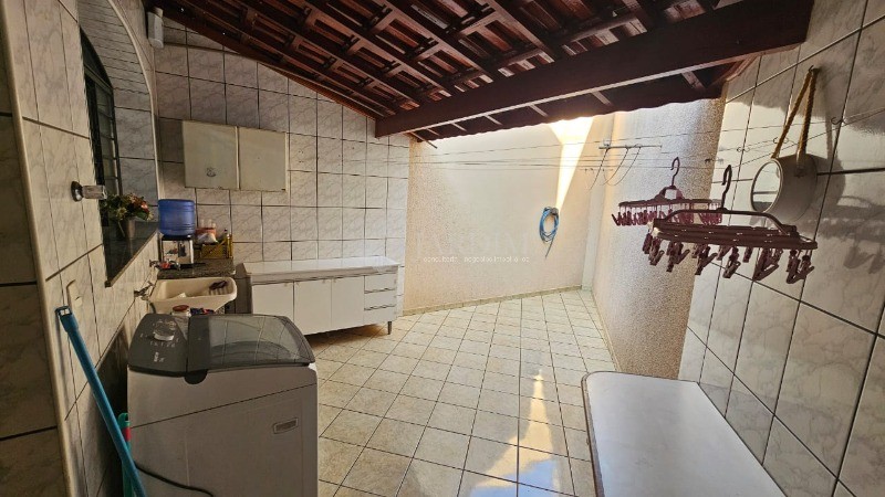 Sobrado, 3 quartos - Foto 24