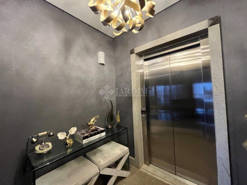 Apartamento, 3 quartos, 250 m² - Foto 51
