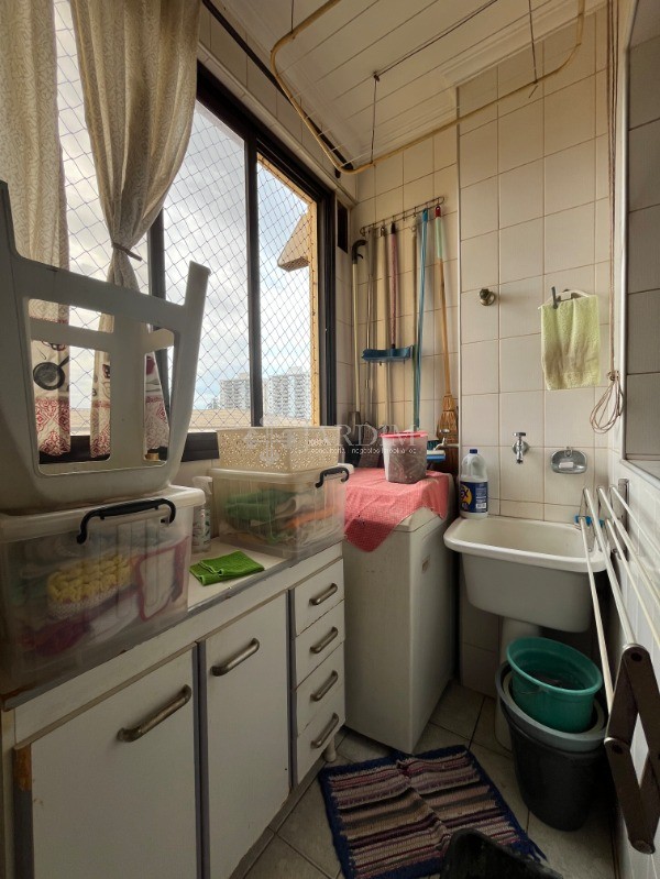 Apartamento, 3 quartos, 74 m² - Foto 26