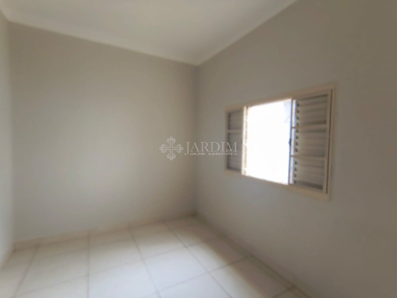 Prédio Inteiro - Foto 19