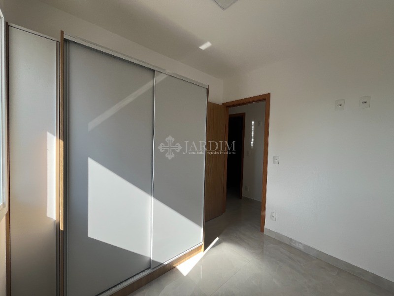 Apartamento, 3 quartos, 78 m² - Foto 16
