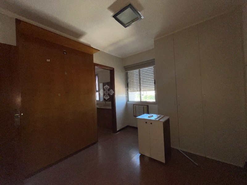 Apartamento, 3 quartos, 157 m² - Foto 20