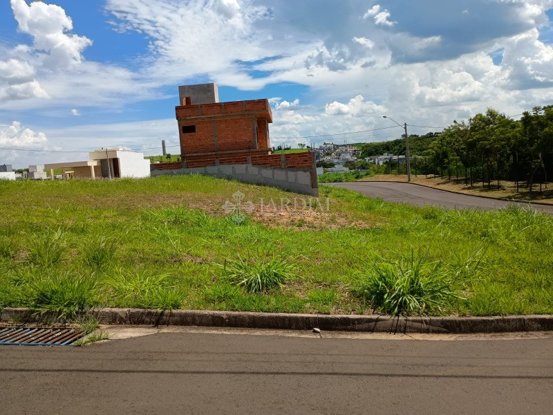 Terreno, 390 m² - Foto 5