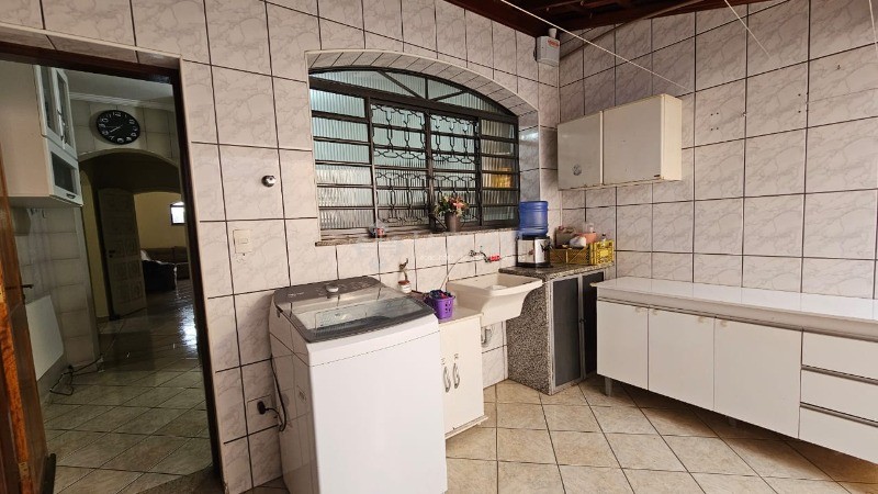 Sobrado, 3 quartos - Foto 22