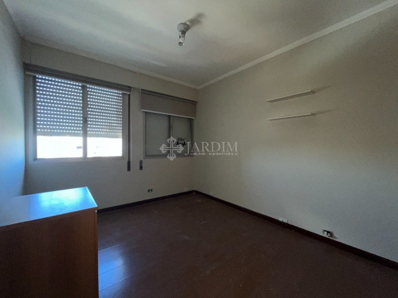 Apartamento, 3 quartos, 157 m² - Foto 12