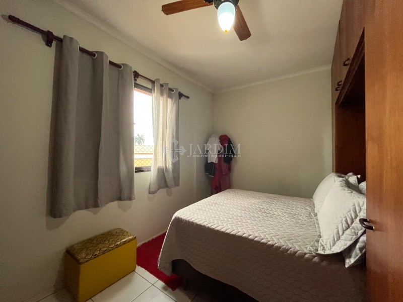 Apartamento, 3 quartos, 74 m² - Foto 16