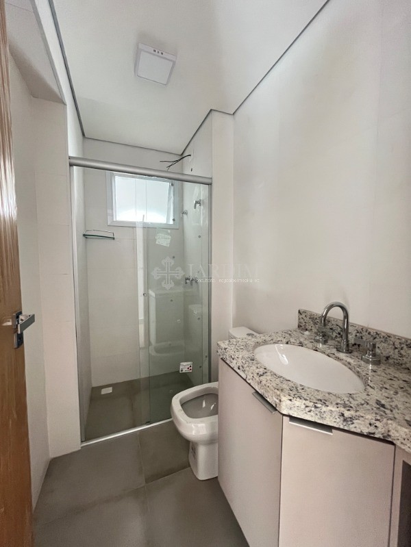 Apartamento, 3 quartos, 78 m² - Foto 7