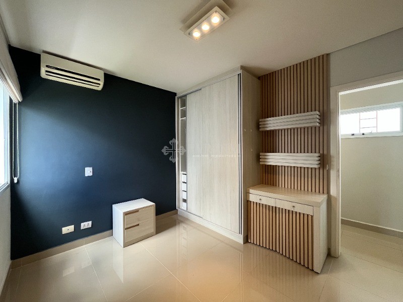 Casa de Condomínio, 3 quartos - Foto 33