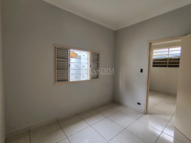 Prédio Inteiro - Foto 20