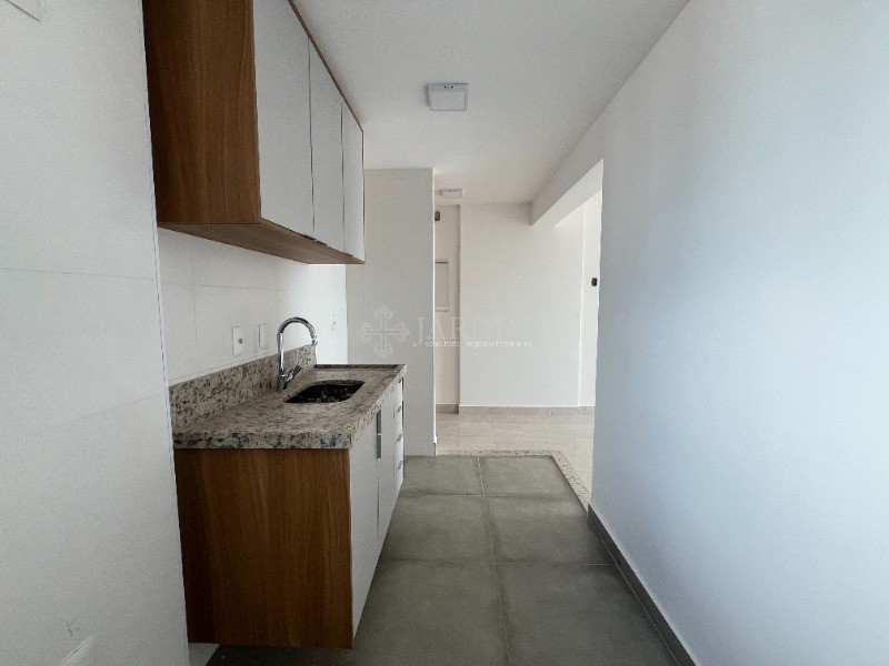 Apartamento, 3 quartos, 78 m² - Foto 5