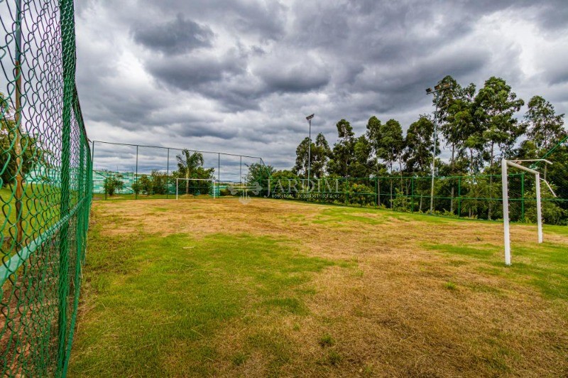 Terreno, 1000 m² - Foto 3