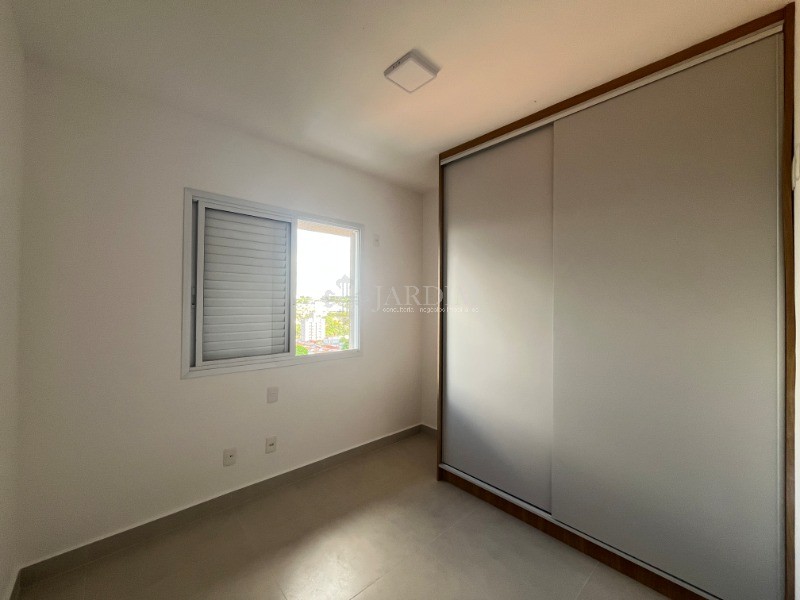 Apartamento, 3 quartos, 78 m² - Foto 19