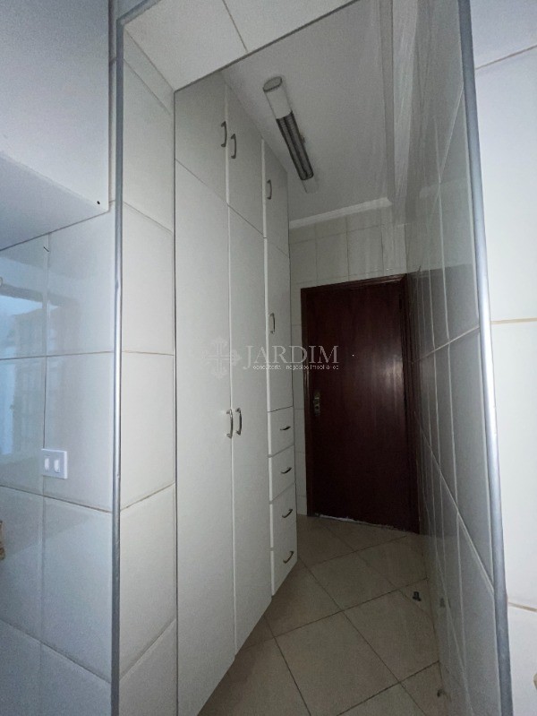 Apartamento, 3 quartos, 157 m² - Foto 25