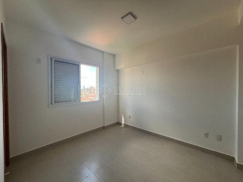 Apartamento, 3 quartos, 78 m² - Foto 13
