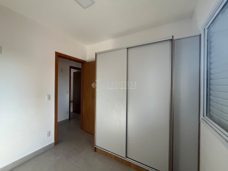Apartamento, 3 quartos, 78 m² - Foto 9