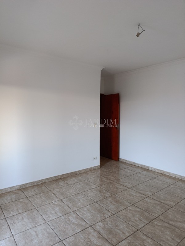 Sobrado, 3 quartos - Foto 18