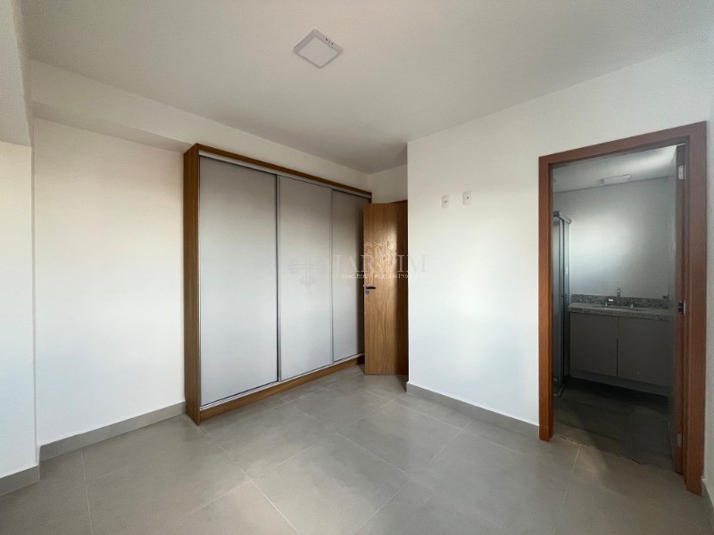 Apartamento, 3 quartos, 78 m² - Foto 14