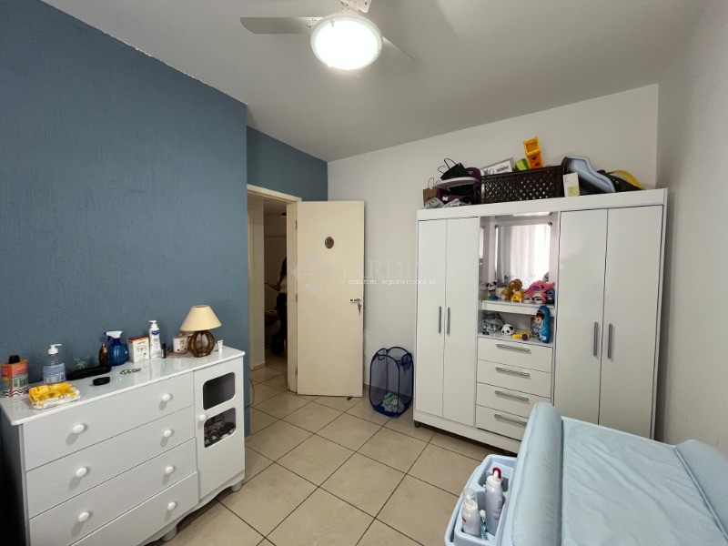 Apartamento, 2 quartos, 46 m² - Foto 5