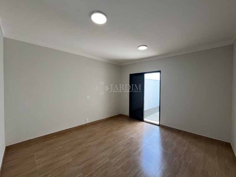 Casa, 2 quartos - Foto 20