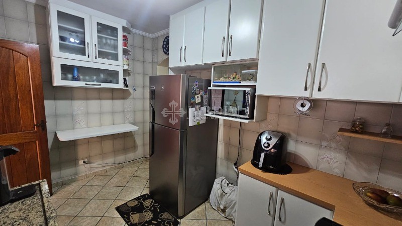 Sobrado, 3 quartos - Foto 20