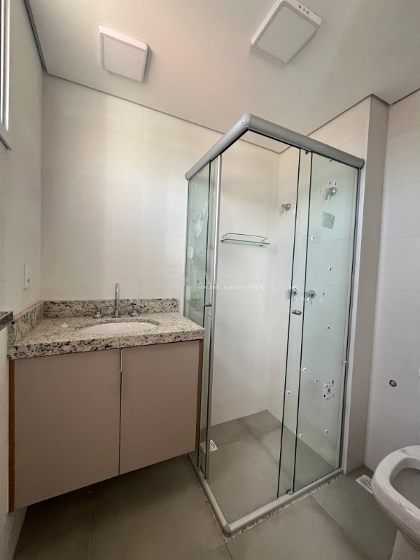 Apartamento, 3 quartos, 78 m² - Foto 16