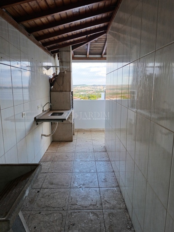 Sobrado, 3 quartos - Foto 8