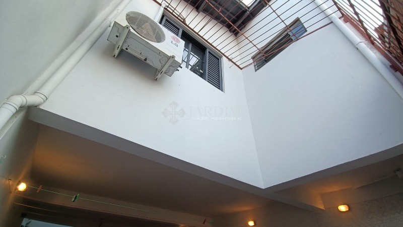 Casa, 3 quartos - Foto 21