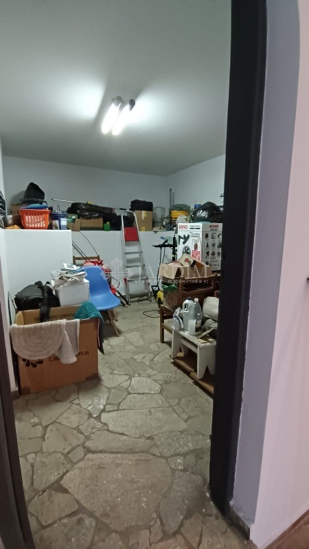 Casa, 3 quartos - Foto 19