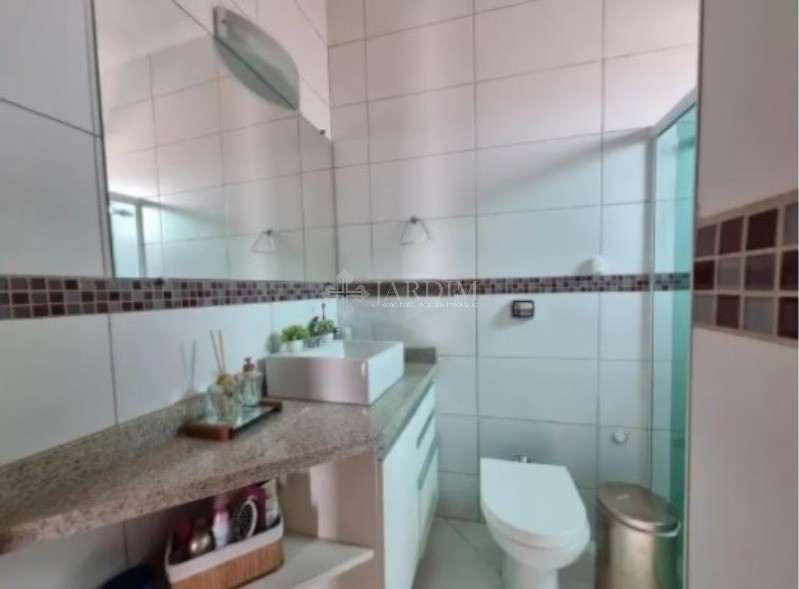 Sobrado, 3 quartos - Foto 10