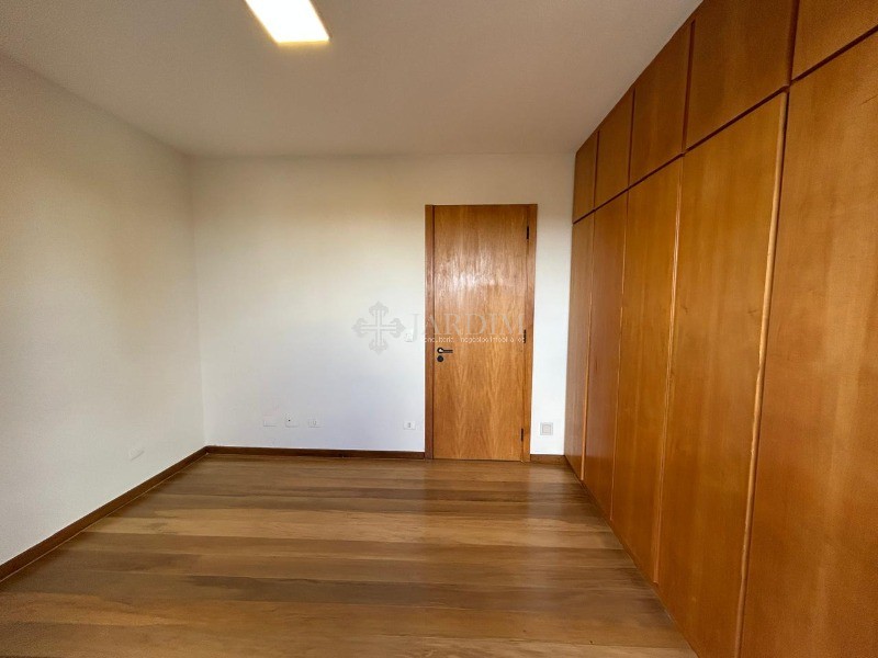 Apartamento, 4 quartos, 240 m² - Foto 17