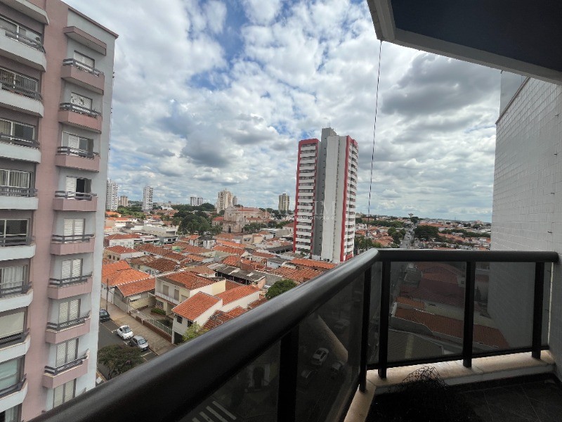 Apartamento, 4 quartos, 147 m² - Foto 12