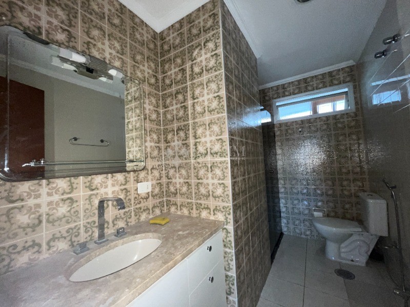 Apartamento, 3 quartos, 157 m² - Foto 9