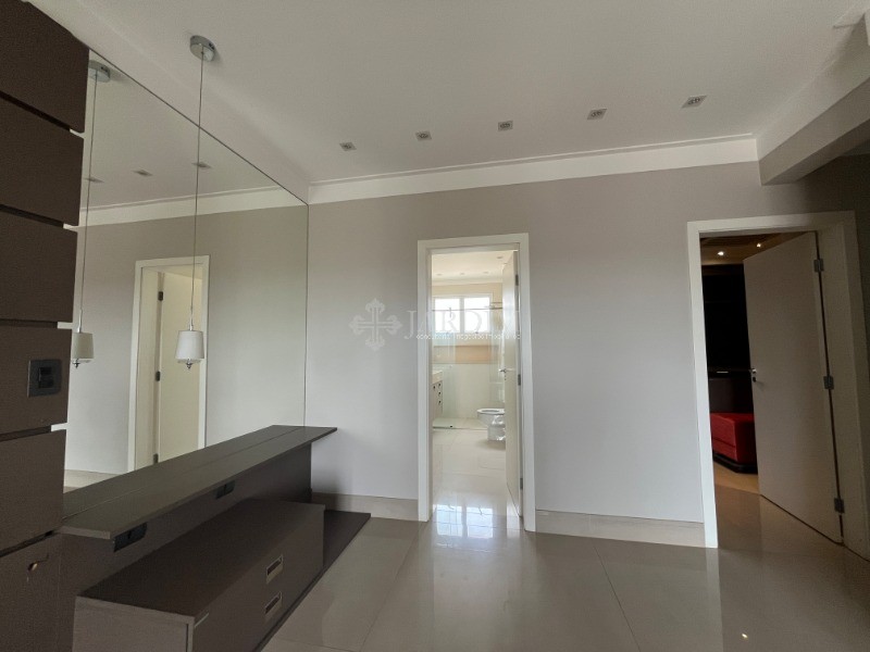 Apartamento, 3 quartos, 250 m² - Foto 27