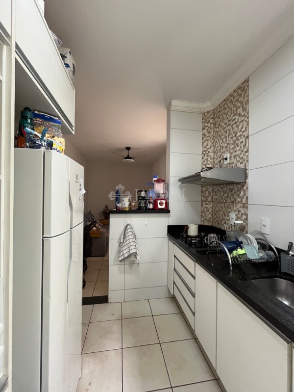 Apartamento, 2 quartos, 46 m² - Foto 8