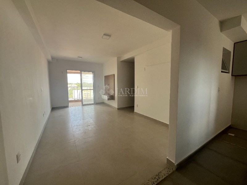 Apartamento, 3 quartos, 78 m² - Foto 4