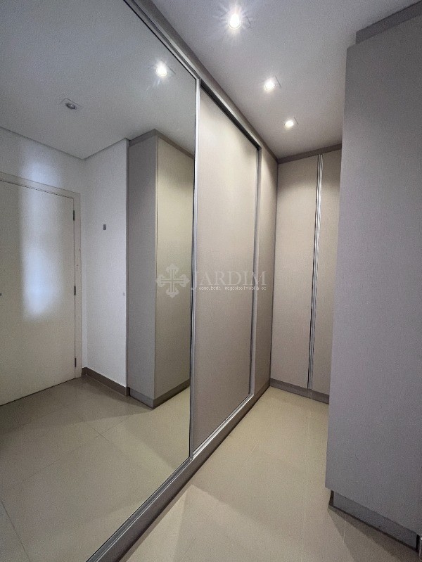 Casa de Condomínio, 3 quartos - Foto 36