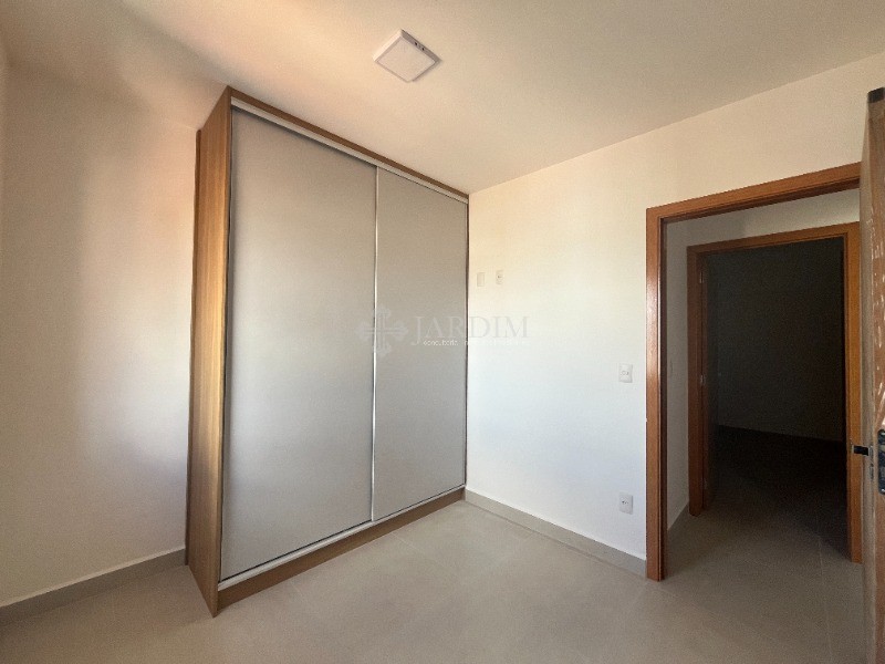 Apartamento, 3 quartos, 78 m² - Foto 10
