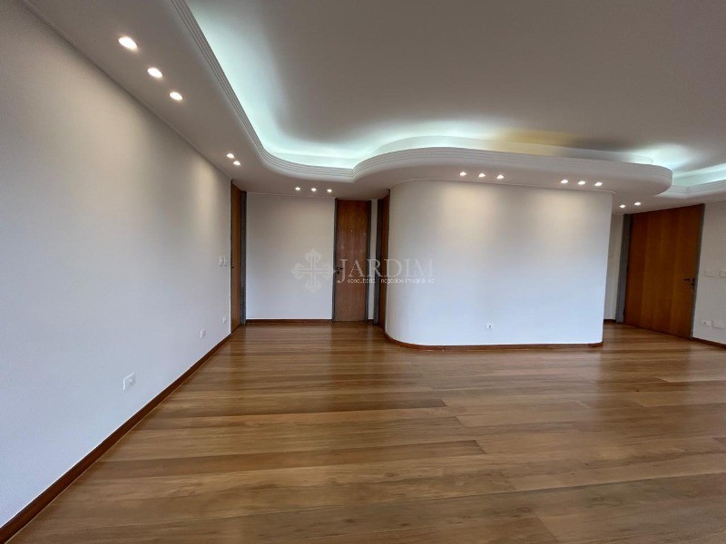 Apartamento, 4 quartos, 240 m² - Foto 3